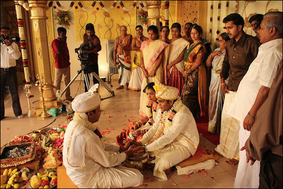 20120502-wedding HinduMarriageIndia.jpg